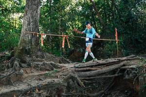 BIB: 
                            <button type="button" onclick="openModal(27751247)" class="btn btn-primary btn-sm float-right btn-popup" data-toggle="modal" data-target=".modal-high-quality">
                        <i class="fas fa-shopping-cart"></i> Add to Cart
                    </button>
                                            <button type="button" onclick="isThisMe(27751247, true)" class="btn btn-success btn-sm float-right btn-popup btn-isme hidden" data-toggle="tooltip" data-placement="bottom" title="นี่คือรูปของคุณใช่ไหม คลิกที่นี่เพื่อเอาเข้าอัลบั้ม">
                        <i class="fas fa-plus"></i> Add to album
                    </button>
                    <button type="button" onclick="isThisMe(27751247, false)" class="btn btn-warning btn-sm float-right btn-popup btn-isnotme hidden">
                        <i class="fas fa-ban"></i> Remove from album
                    </button>